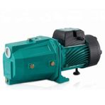 Taifu JET1500 1,5 Hp Döküm Gövdeli Jet Pompa