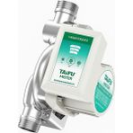 Taifu MIS-130 Kombi Sıcak Su Tazyiklendirme Pompası Ultra Sessiz - Taifu Mıs130
