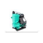 Taifu Paket Hidrofor Tgp 750 1 Hp Su Motoru Pompa