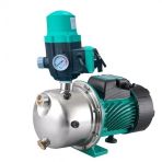 Taifu Sgj 600 Celik Govdeli Otomatik Hidromatli Hidrofor Pompa