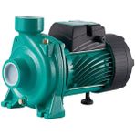 Taifu Tek Kademeli Santrifüj Pompa - THF6B-1 (2 Hp) - Su Motoru