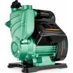 Taifu Tw1100 Hidrofor Pompası – 1100 W – 220V