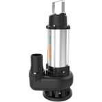 Taifu WFD30-9-1.5(A) 2 Hp Kirli Su Drenaj Pompası