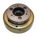 Taigene Ra1 FP9158S Manyeto Volan Rotor Sym Joyride 200 Ie Evo MTP0441824