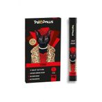 Tail Paws 5x15 gr Fiona Ciğerli Kedi Ödül Kreması