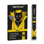 Tail Paws 5x15 gr Molly Tavuklu Şekersiz Krema Kedi Ödülü