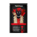 Tail Paws Fiona Ciğerli Pouch 80 gr Kedi Maması
