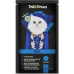 Tail Paws Hazel Balıklı Pouch 80 gr Kedi Maması