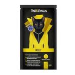 Tail Paws Molly Tavuklu Pouch 80 gr Kedi Maması