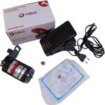 Tailleur 63HF-100 Ev Tipi 220 V 100 W Aile Dikiş Makinesi Motoru
