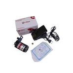 Tailleur 63HF-100 Ev Tipi 220 V 100 W Aile Dikiş Makinesi Motoru