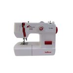TAİLLEUR Ev Tipi Aile Dikiş Makinesi/ TAİ-1202