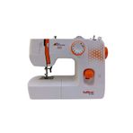 Tailleur Evtipi Dikiş Makinesi 12 Desenli