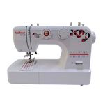 Tailleur TL-2401 24 Desenli Ev Tipi Düz Dikiş Makinesi