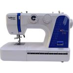 Tailleur TL-3601 32 Desen Ev Tipi Aile Dikiş Makinesi