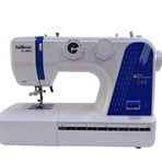 Tailleur TL-3601 32 Desen Ev Tipi Aile Dikiş Makinesi