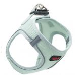 Tailpetz Air Mesh Harness Moon L Köpek Göğüs Tasması