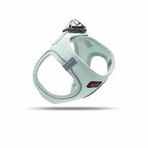 Tailpetz Air Mesh Harness Moon Small Gögüs Tasması