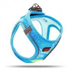 Tailpetz Air Mesh Harness Omnia XS Köpek Göğüs Tasması