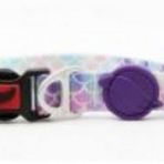 Tailpetz Bubbles Collar S Köpek Boyun Tasması