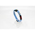 Tailpetz Collar Mavi Kedi Boyun Tasması