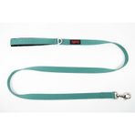 Tailpetz Emerald Köpek Gezdirme Tasması Medium