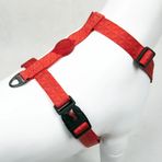 Tailpetz H-Tipi Köpek Göğüs Tasması (Prism)