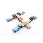 Tailpetz Harness Pass 32-51 cm Küçük Irk Köpek Göğüs Tasması