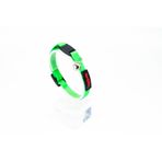 Tailpetz Kedi Boyun Tasması Neon Yeşil