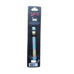 Tailpetz | kedi tasması | tek beden 1 x 20 cm - kedi tasması - kedi koşum takımı - kedi koşum takımı - kedi koşum takımı - tasma - tasma