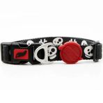 Tailpetz Large Boo Boyun Tasması