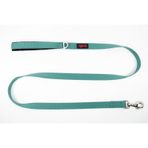 Tailpetz Leash Emerald Medium 2x140 cm Köpek Sevk Kayışı
