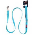 Tailpetz Leash Ocean Match Gezdirme Kayışı