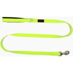 Tailpetz Match 140 cm 2 cm Zümrüt Yeşili M Köpek Gezdirme Kayışı
