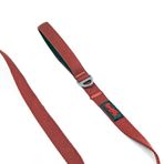 Tailpetz Match Leash Bordo Köpek Gezdirme Kayışı