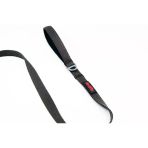 Tailpetz Match Leash Kahverengi Köpek Gezdirme Kayışı
