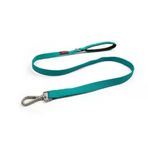 Tailpetz Match Leash Zümrüt Köpek Gezdirme Kayışı