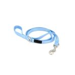 Tailpetz Mavi Medium Sevk Kayışı
