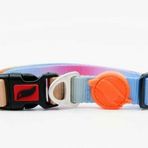 Tailpetz Pass Collar S Köpek Boyun Tasması