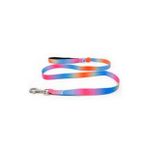 Tailpetz Pass Leash Köpek Gezdirme Tasması Medium