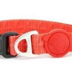 Tailpetz Prism Collar L Köpek Boyun Tasması
