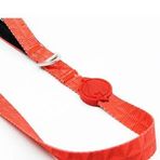 Tailpetz Prism Leash M Köpek Gezdirme Tasması