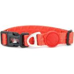 Tailpetz Prism M Küçük-Orta Irk Köpek Boyun Tasması (Boyun 30 cm x 50 Cm)