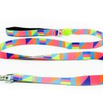 Tailpetz Spirit Leash 2x140 cm Köpek Sevk Kayışı