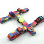 Tailpetz Spirit XSmall Göğüs Tasması