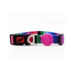 Tailpetz Wave Collar M Köpek Boyun Tasması