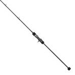 Tailwalk Slow Bump SSD 631 190 cm 180 gr Jigging Kamış