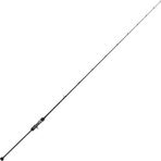 Tailwalk Slow Bump SSD 632 190 cm 230 gr Jigging Kamış