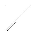 Tailwalk Slow Bump SSD 632/FSL S2P Slow 190 cm 220 gr Jigging Kamış
