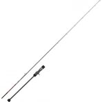 Tailwalk Slow Bump SSD 634/FSL S2P Slow 190 cm 380 gr Jigging Kamış